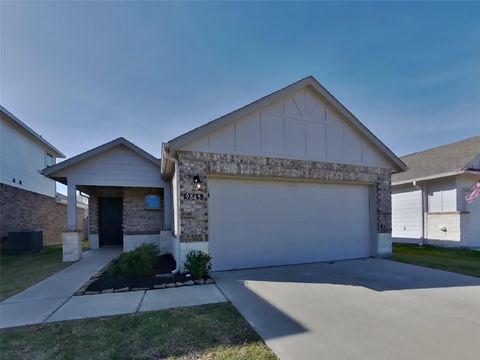 Photo of 9845 Glen Brook Lane, Magnolia, TX 77354 (MLS # 13394844)