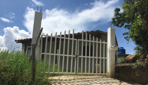 Photo of 3 Vereda Chanchon, NA (MLS # 74359925)