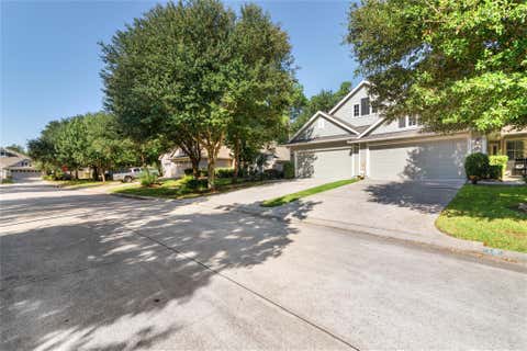 Photo of 11 Abercrombie Place, Conroe, TX 77384 (MLS # 81004647)
