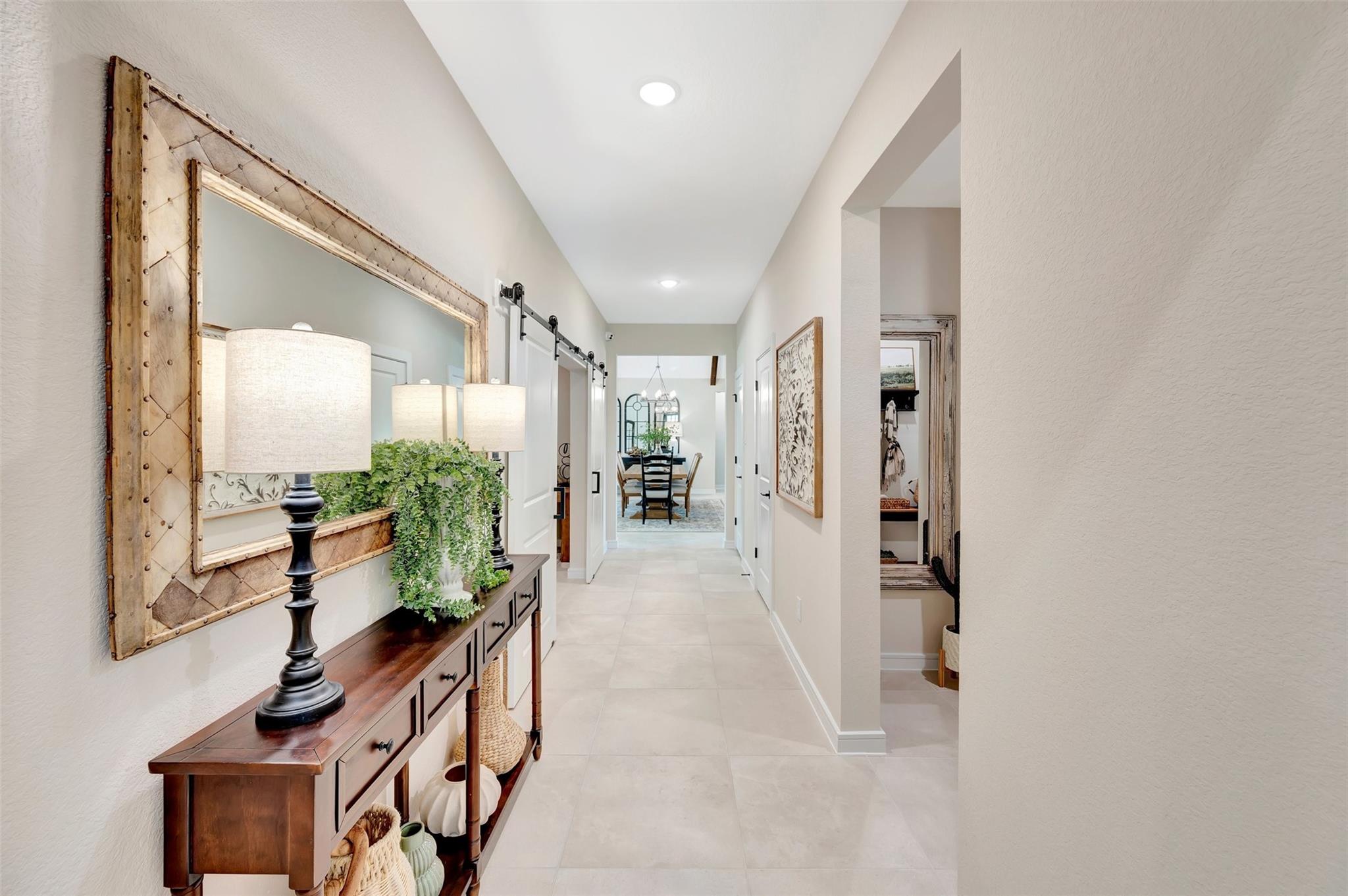 3238 Escobas Lane