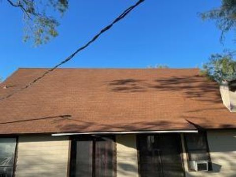 Photo of 308 Graham Road, Kenedy, TX 78119 (MLS # 47701362)