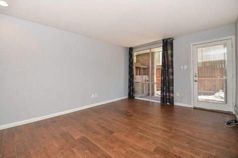 Photo of 4635 Wild Indigo Street #498, Houston, TX 77027 (MLS # 51546629)