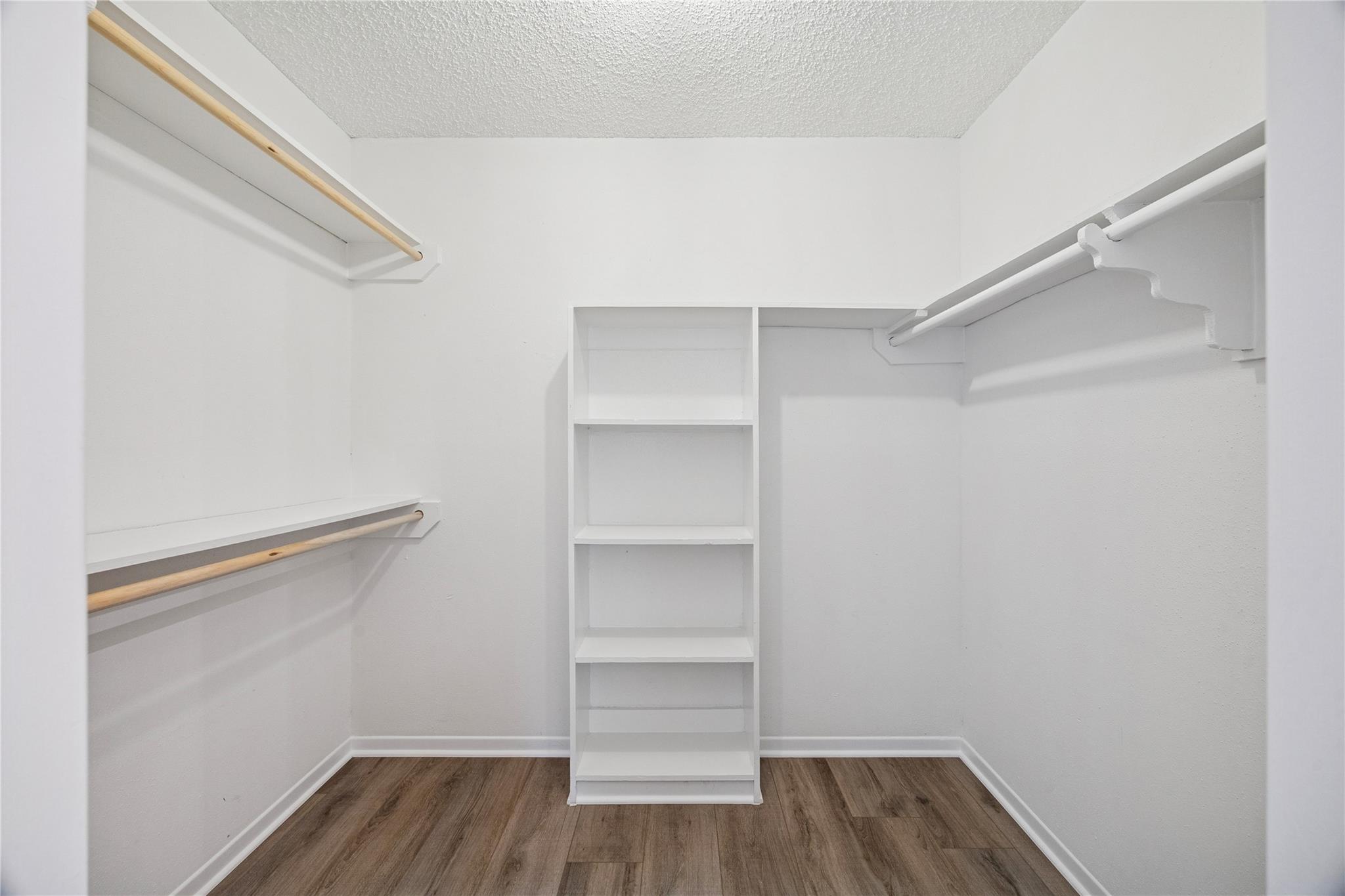 Houston, Texas 77082, United States, 3 Bedrooms Bedrooms, ,2 BathroomsBathrooms,Residential,Active,249043