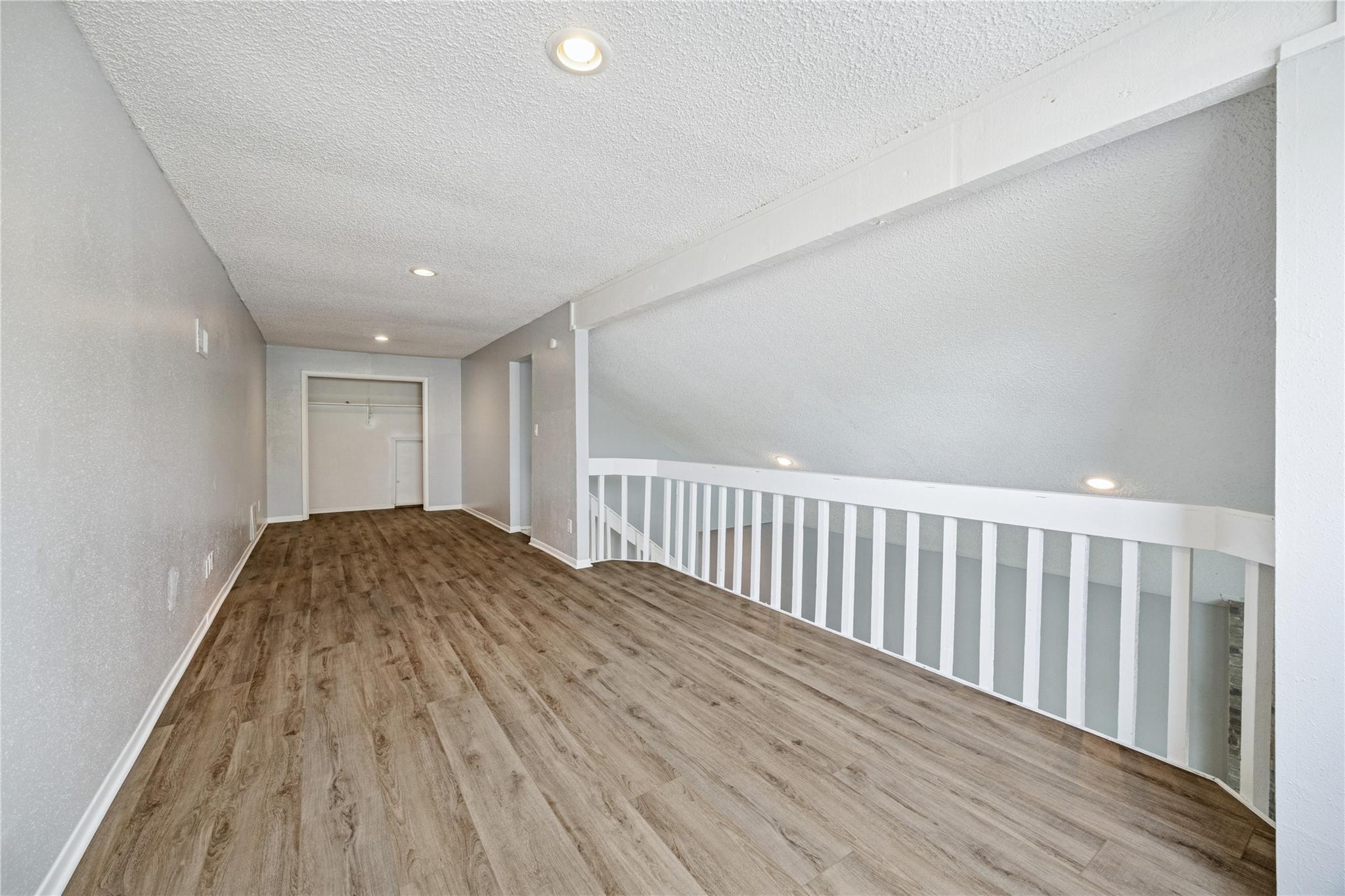 Houston, Texas 77082, United States, 3 Bedrooms Bedrooms, ,2 BathroomsBathrooms,Residential,Active,249043