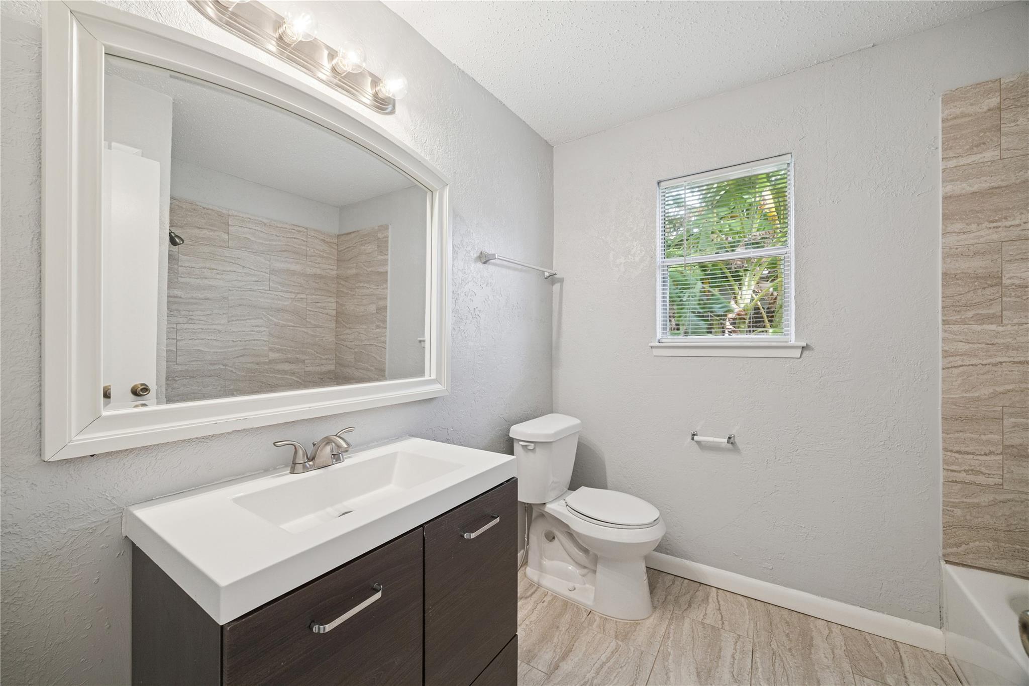 Houston, Texas 77082, United States, 3 Bedrooms Bedrooms, ,2 BathroomsBathrooms,Residential,Active,249043