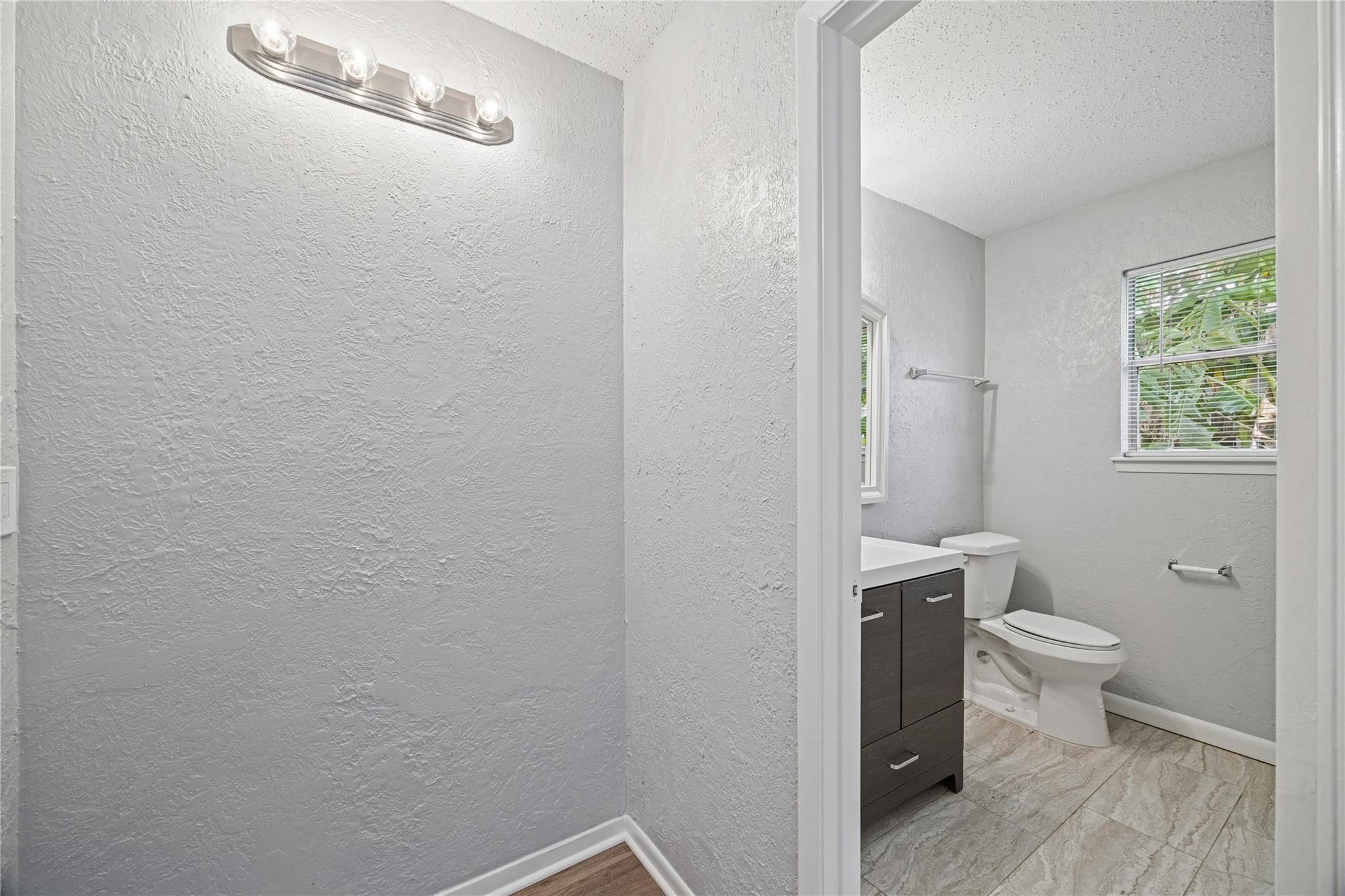 Houston, Texas 77082, United States, 3 Bedrooms Bedrooms, ,2 BathroomsBathrooms,Residential,Active,249043