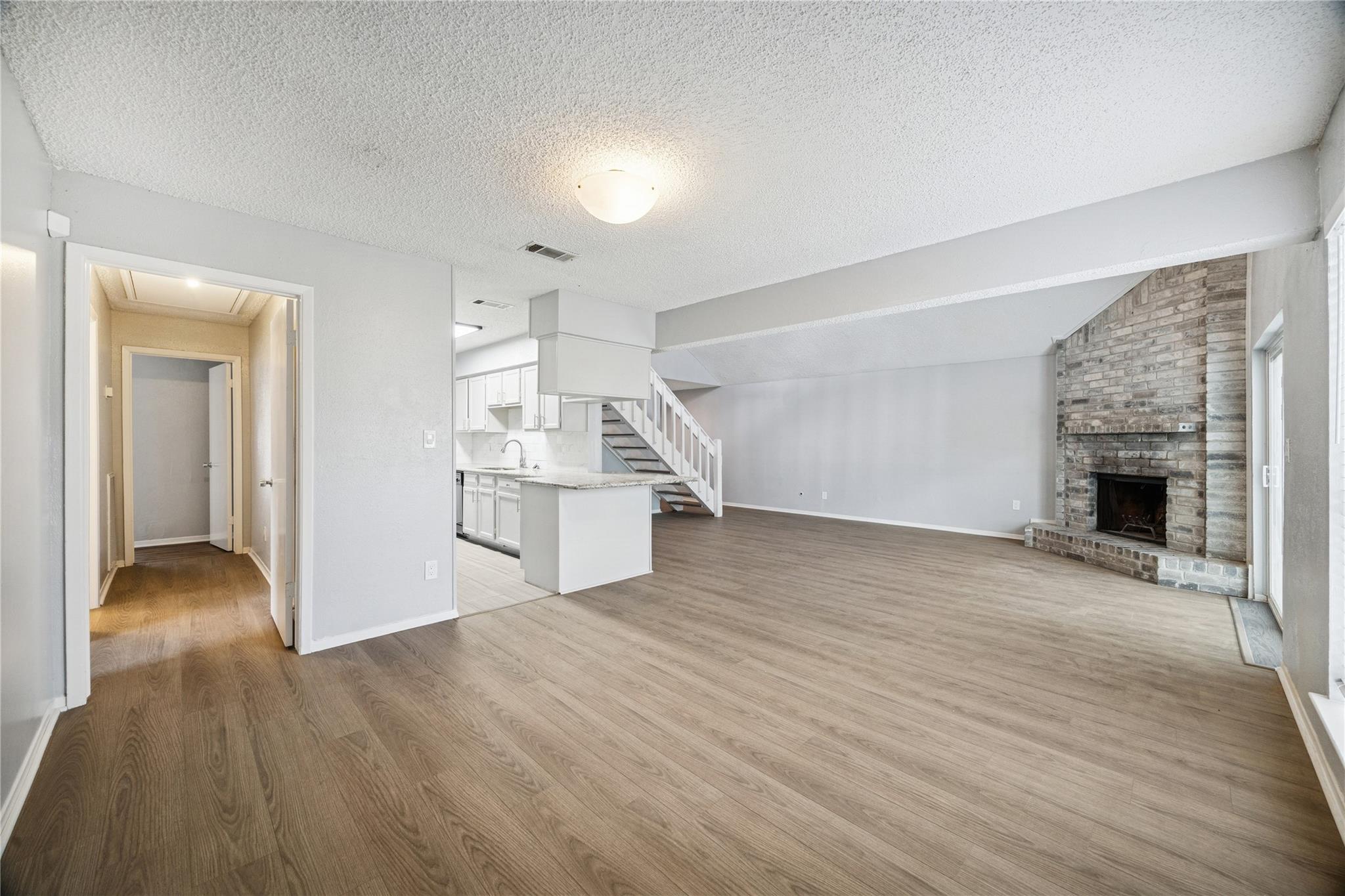 Houston, Texas 77082, United States, 3 Bedrooms Bedrooms, ,2 BathroomsBathrooms,Residential,Active,249043