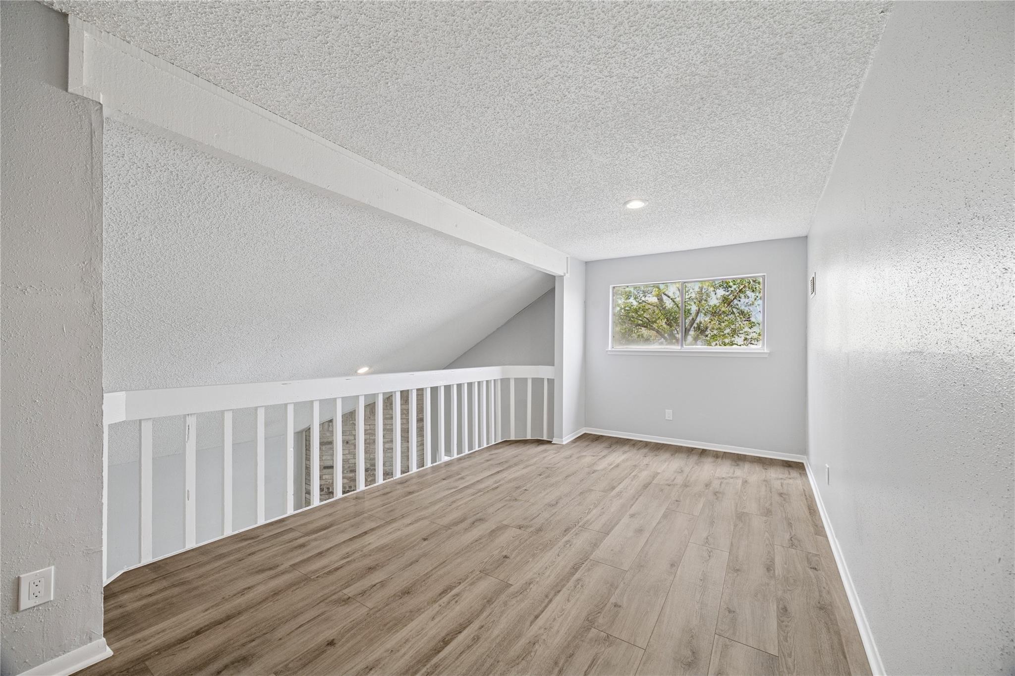 Houston, Texas 77082, United States, 3 Bedrooms Bedrooms, ,2 BathroomsBathrooms,Residential,Active,249043