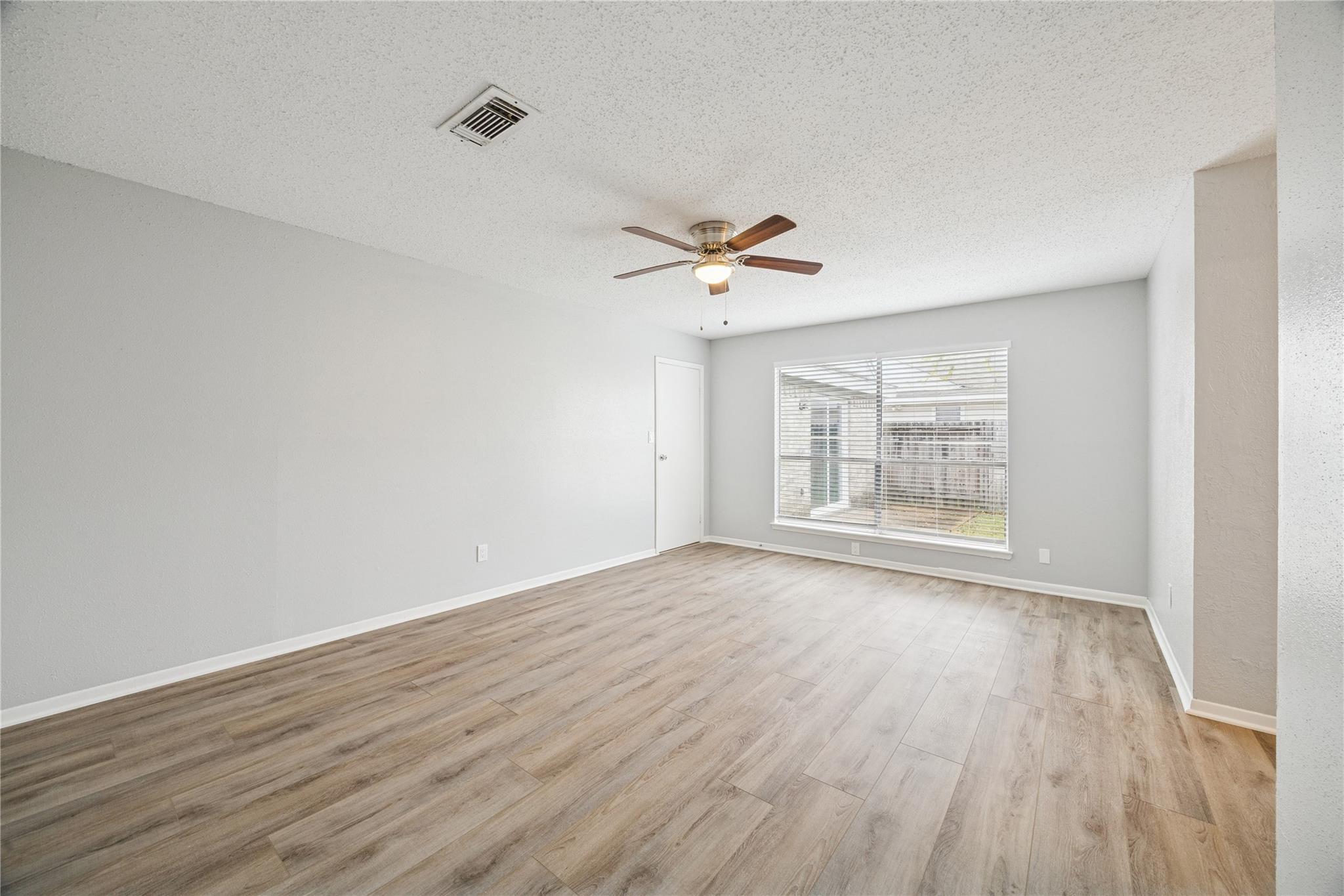 Houston, Texas 77082, United States, 3 Bedrooms Bedrooms, ,2 BathroomsBathrooms,Residential,Active,249043