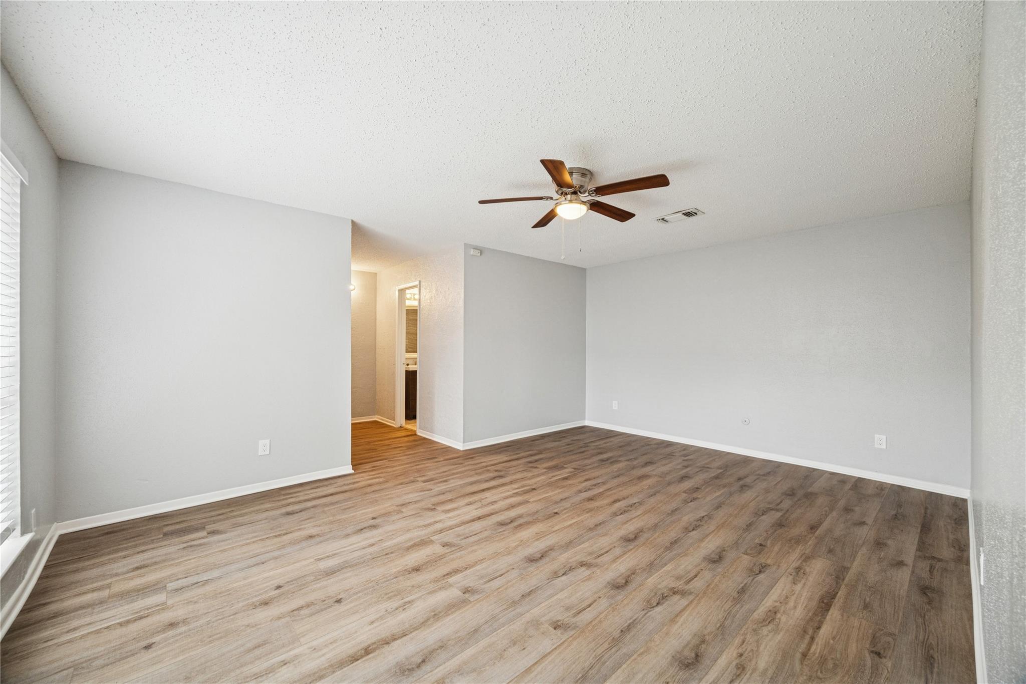 Houston, Texas 77082, United States, 3 Bedrooms Bedrooms, ,2 BathroomsBathrooms,Residential,Active,249043