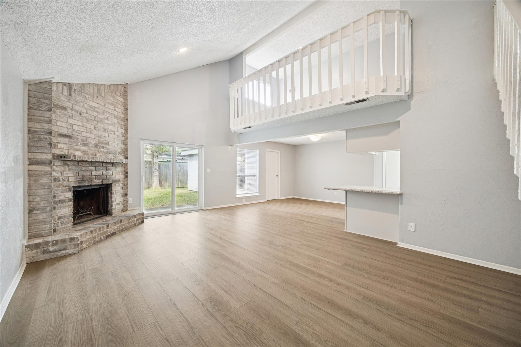 Houston, Texas 77082, United States, 3 Bedrooms Bedrooms, ,2 BathroomsBathrooms,Residential,Active,249043