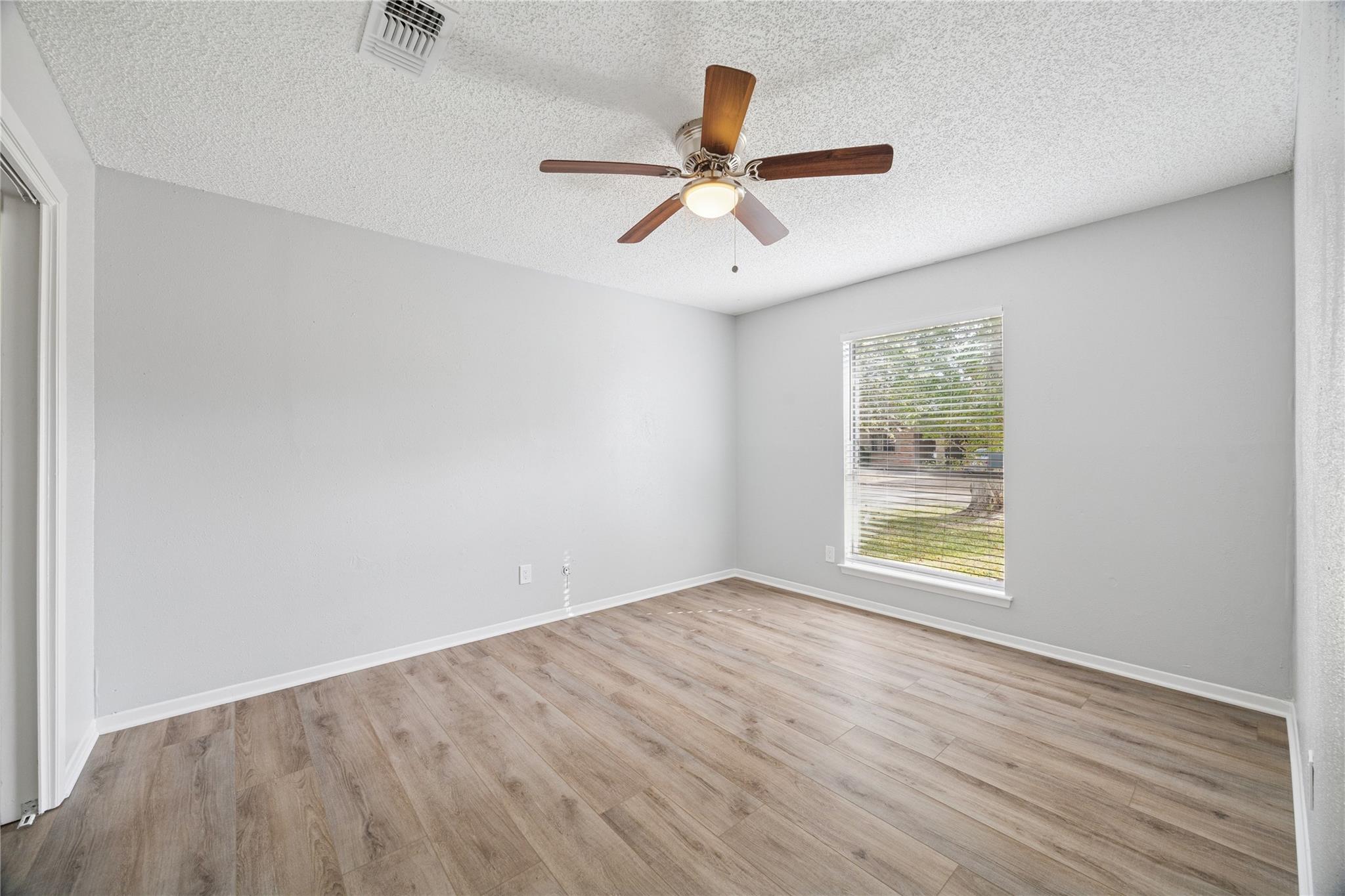 Houston, Texas 77082, United States, 3 Bedrooms Bedrooms, ,2 BathroomsBathrooms,Residential,Active,249043