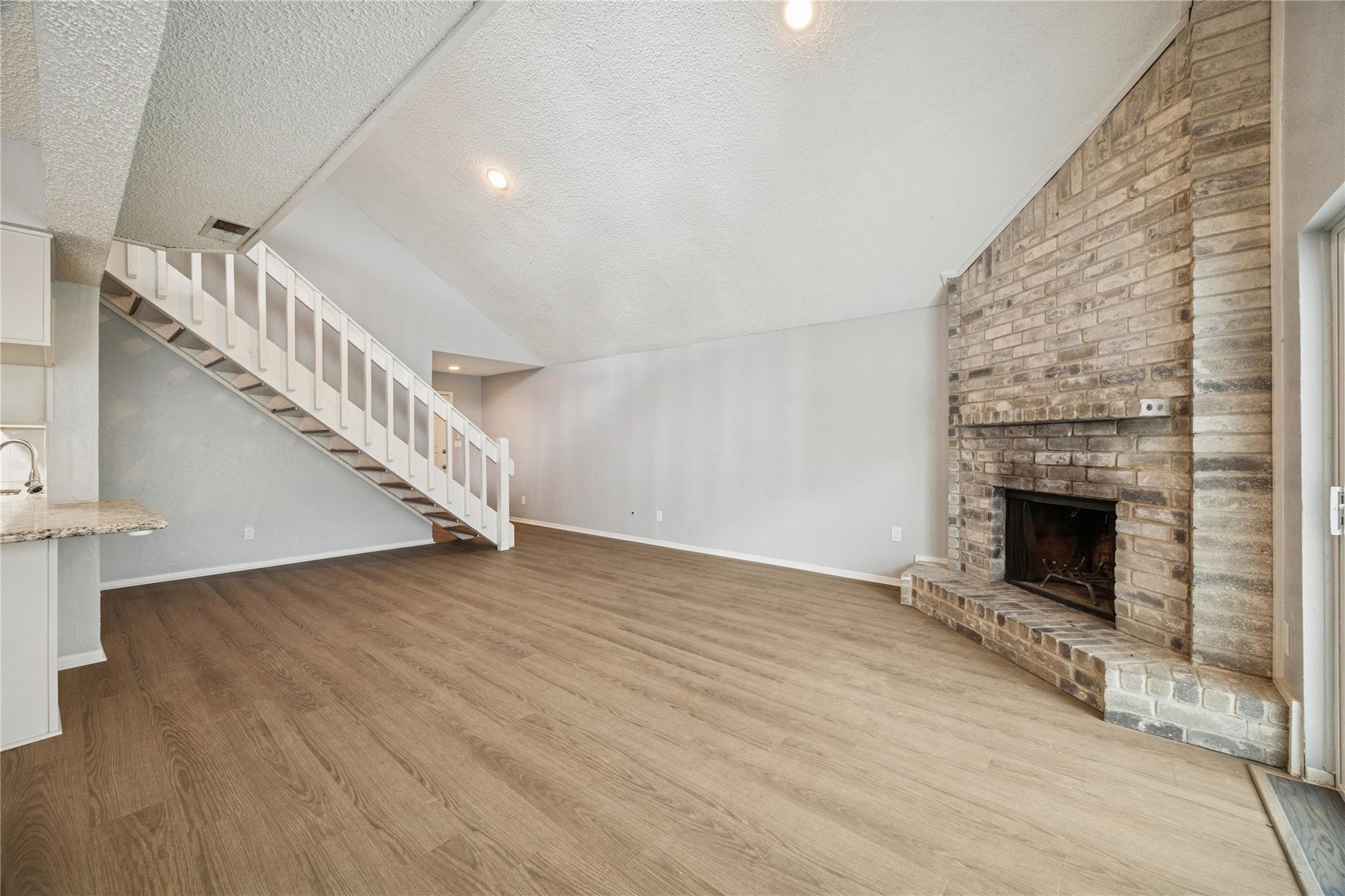 Houston, Texas 77082, United States, 3 Bedrooms Bedrooms, ,2 BathroomsBathrooms,Residential,Active,249043