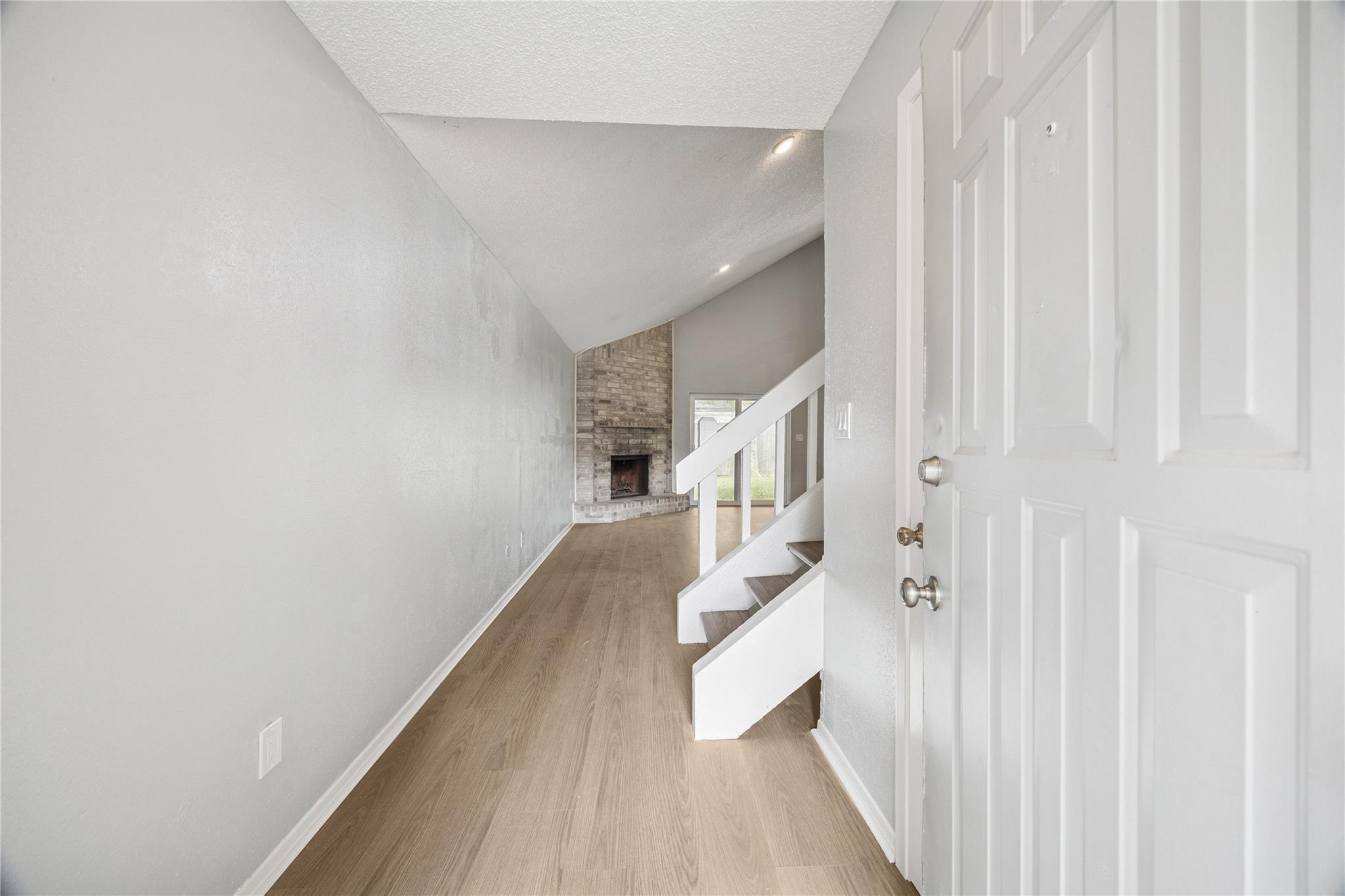 Houston, Texas 77082, United States, 3 Bedrooms Bedrooms, ,2 BathroomsBathrooms,Residential,Active,249043