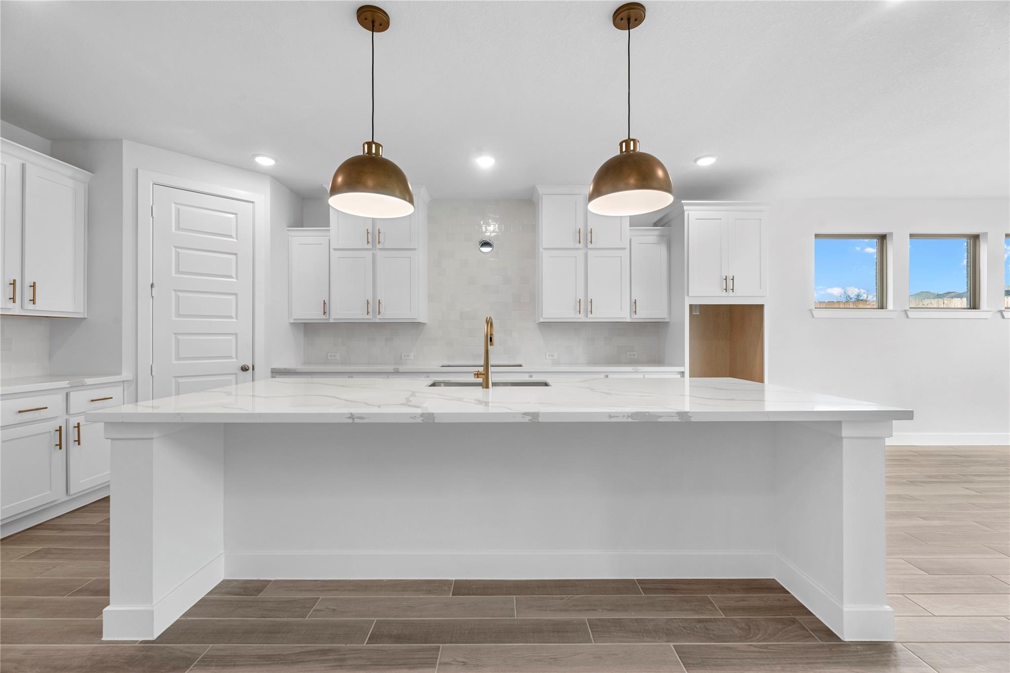 10818 Alcyone Grove Way