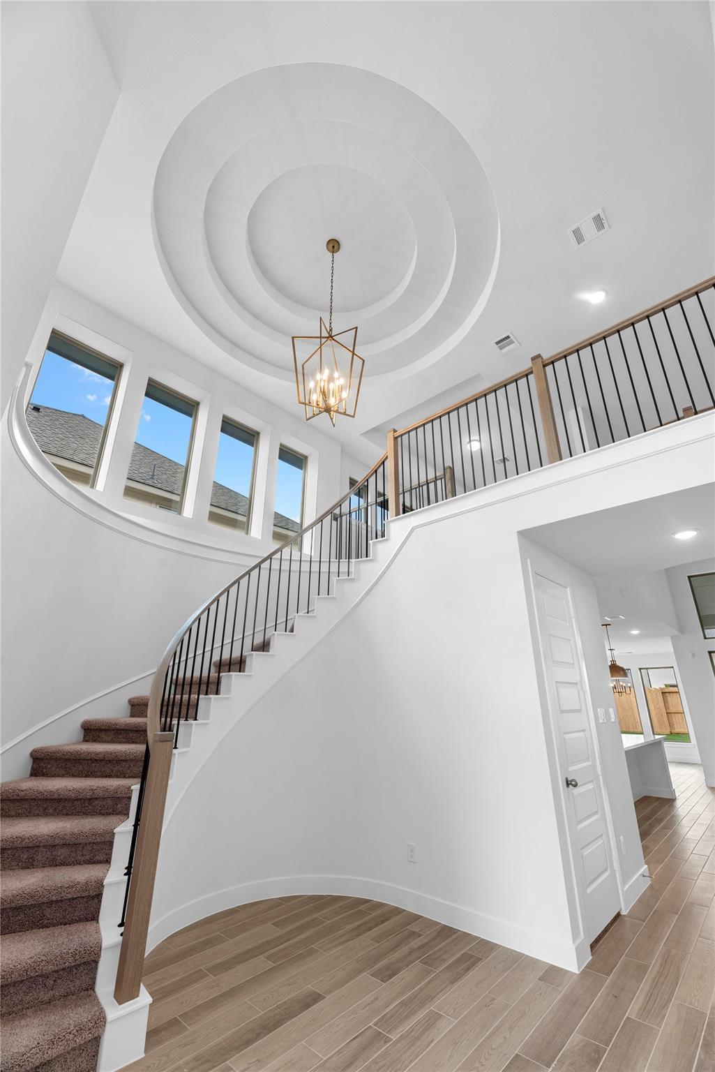 10818 Alcyone Grove Way