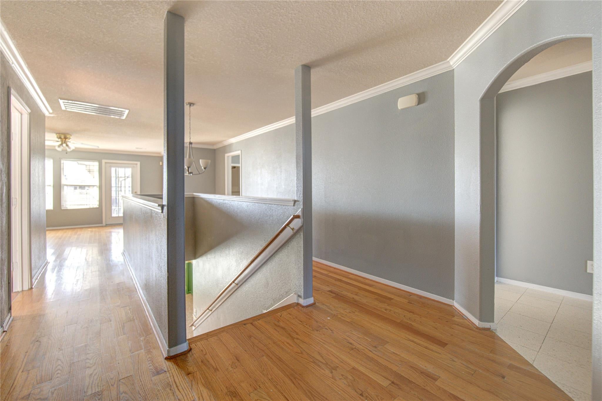 12510 Greensbrook Forest Drive