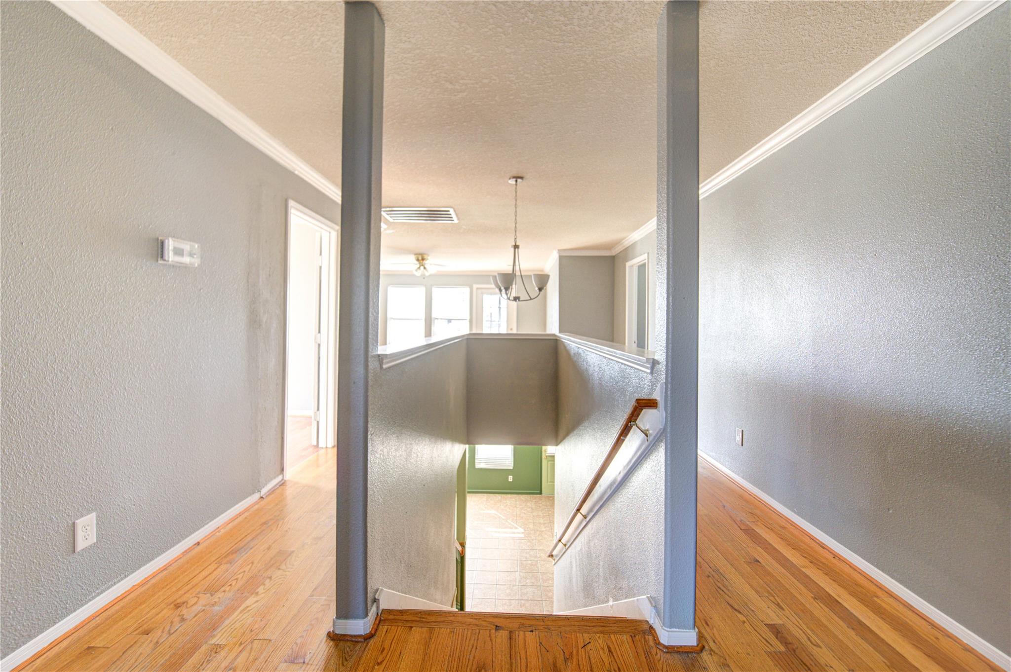 12510 Greensbrook Forest Drive