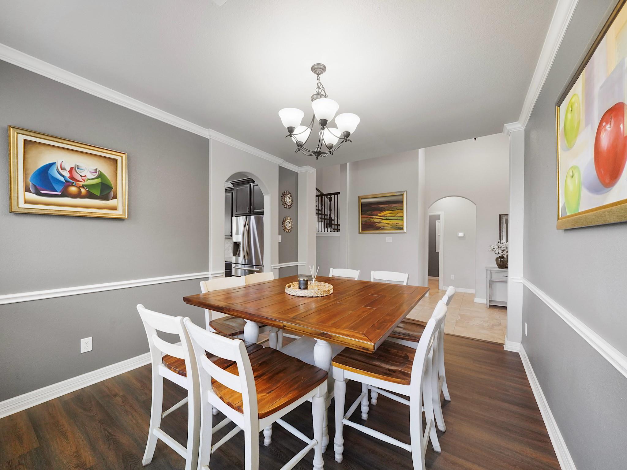 27702 Ashbrook Falls Court