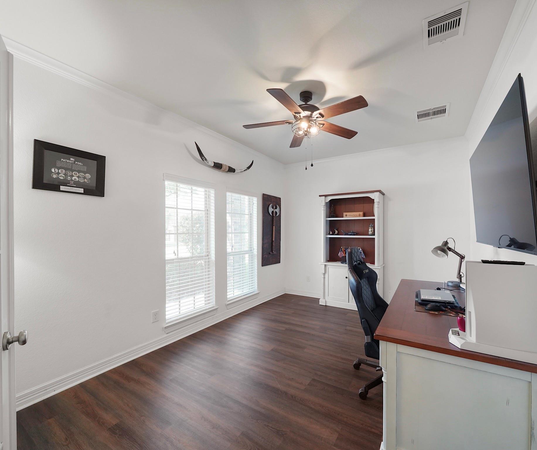 27702 Ashbrook Falls Court