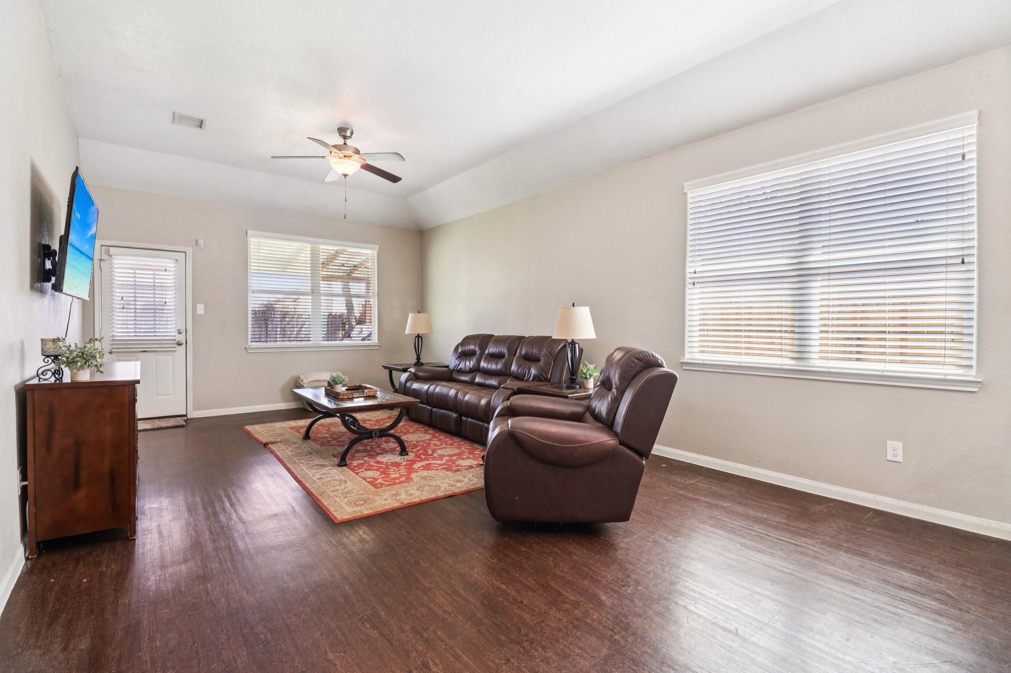 18444 Sunrise Maple Drive