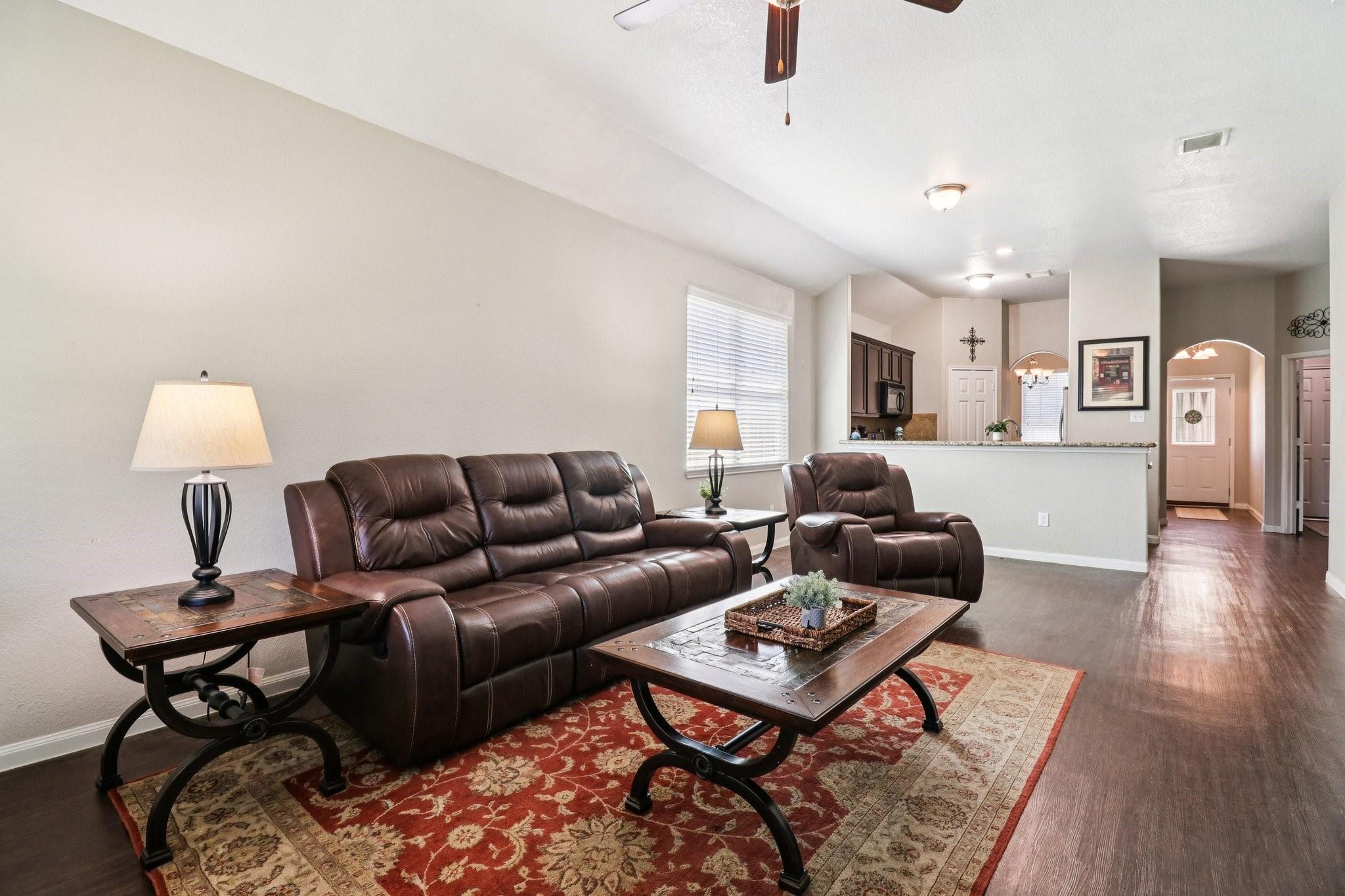 18444 Sunrise Maple Drive