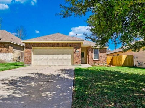 Homes For Sale - 18444 Sunrise Maple Drive<br/> Montgomery, TX 77316