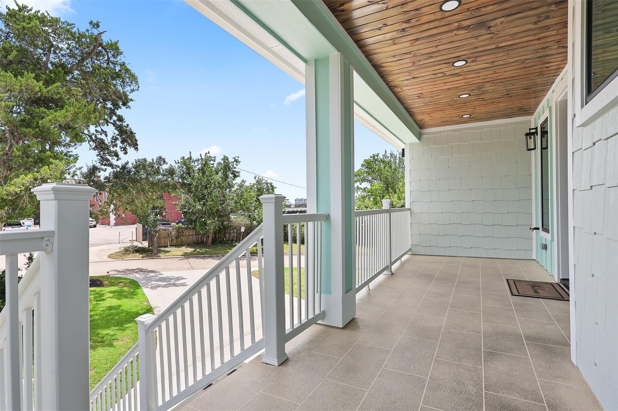 100 Cedar Lane