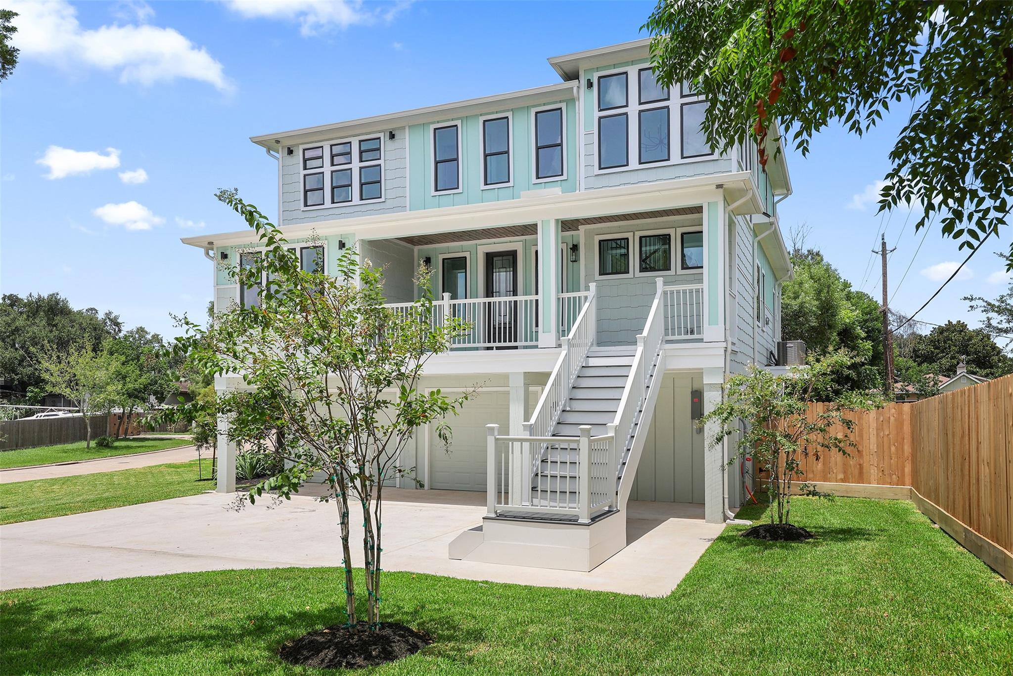 100 Cedar Lane