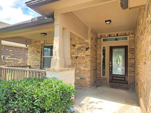 Photo of 8206 Oxbow Manor Lane, Cypress, TX 77433 (MLS # 69085801)