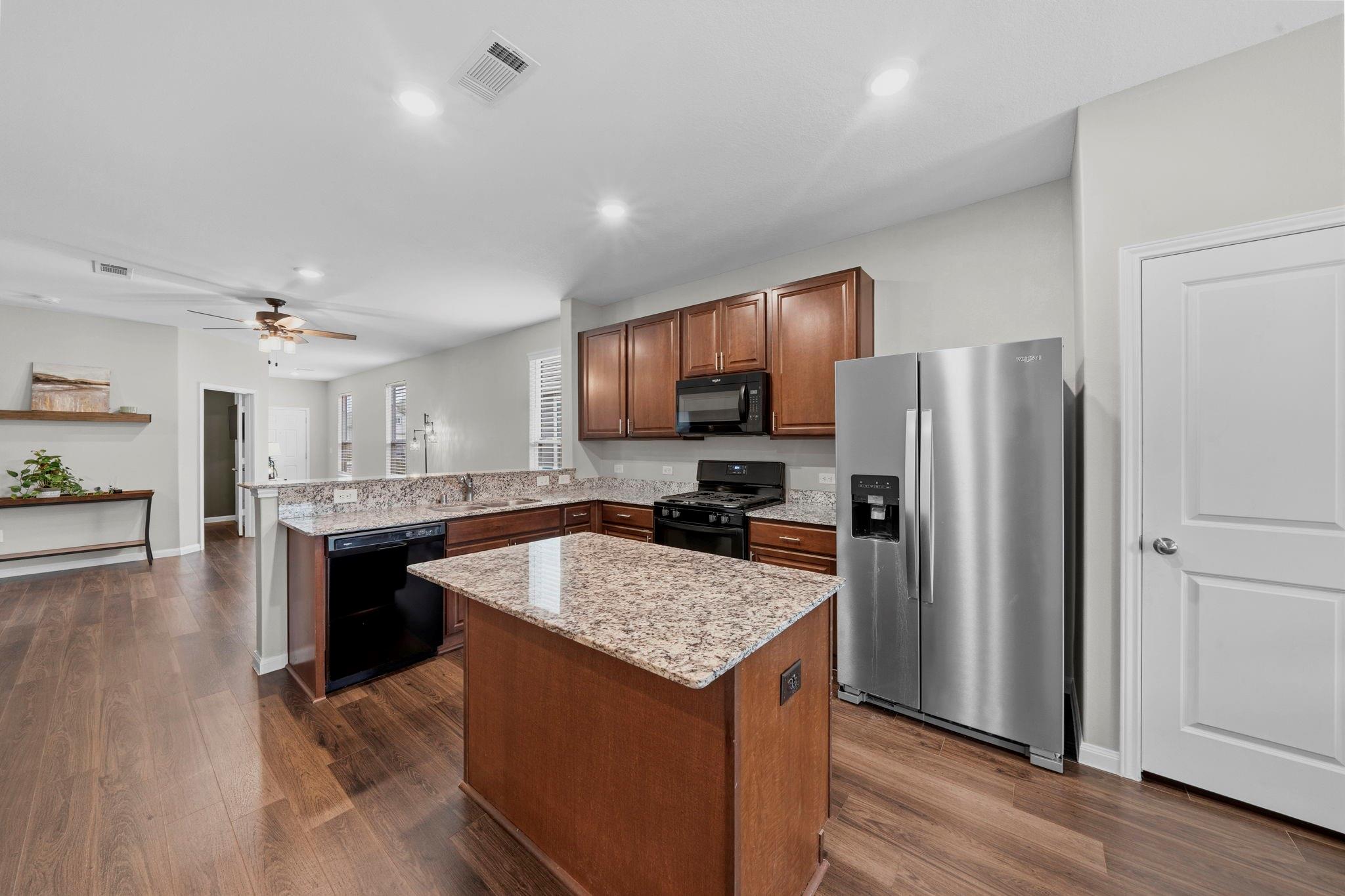 17866 Plow Horse Lane