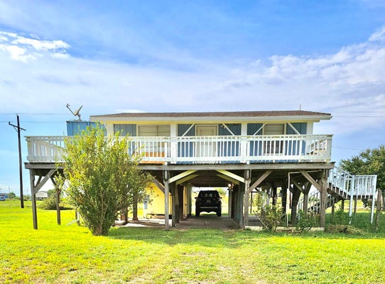 2104 GALVESTON AVE, PORT BOLIVAR, TX 77650 - Image 632a290c2bd09d0a54560c19ed742ef4/2273750418