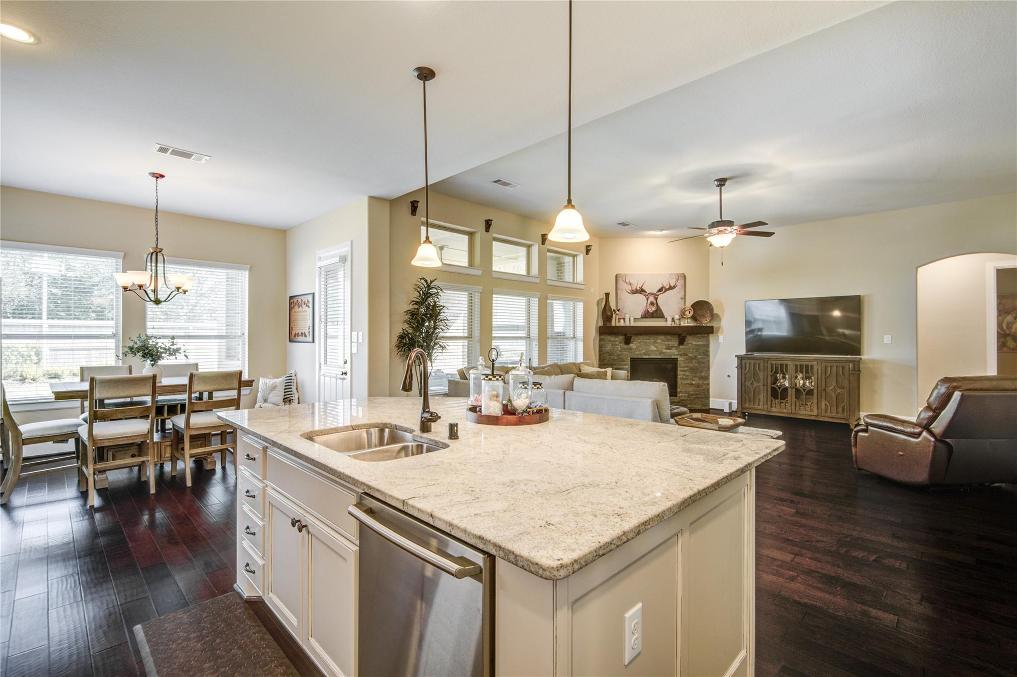 1417 Summer Field Lane