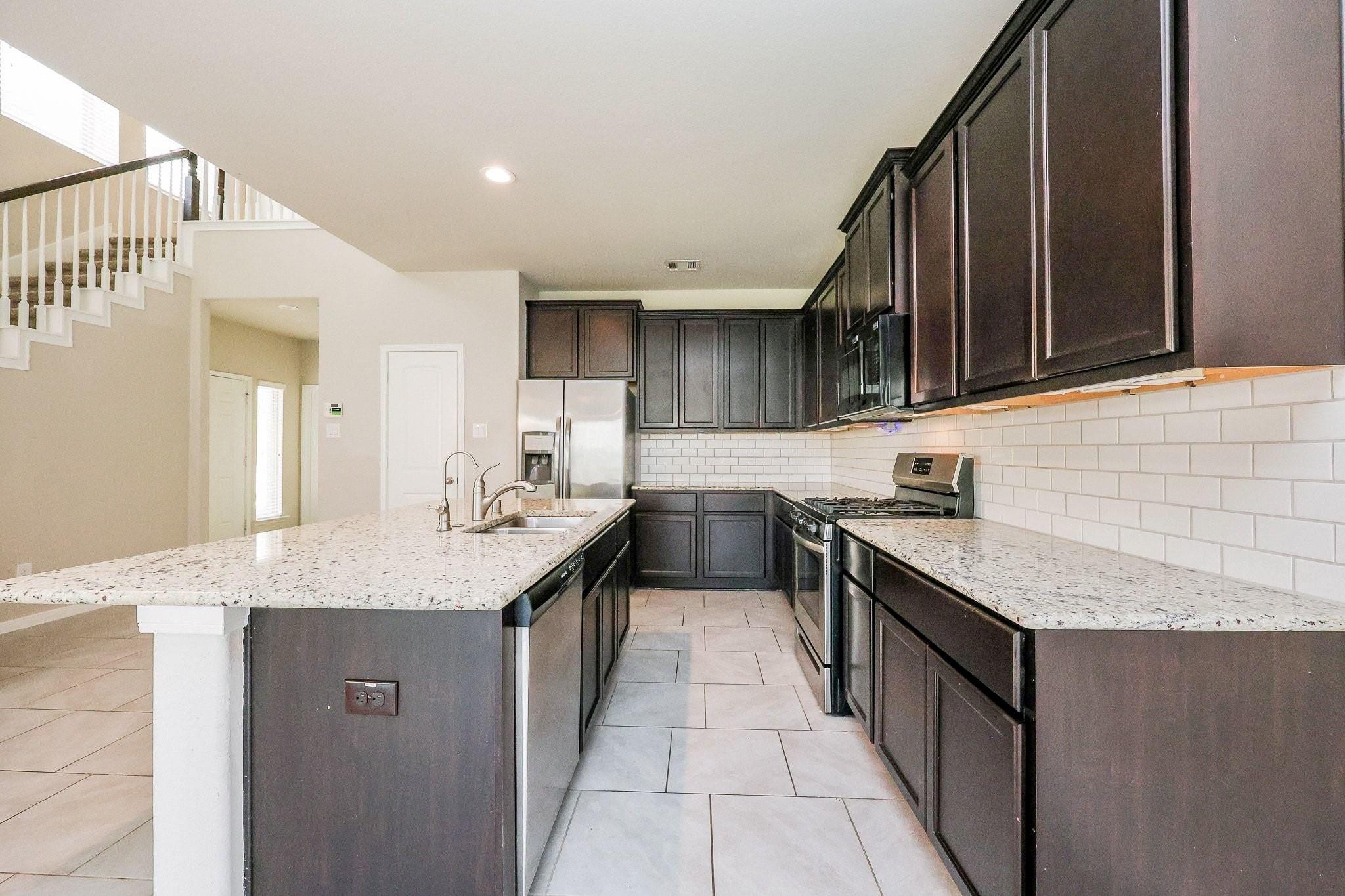 3418 Harvest Meadow Lane
