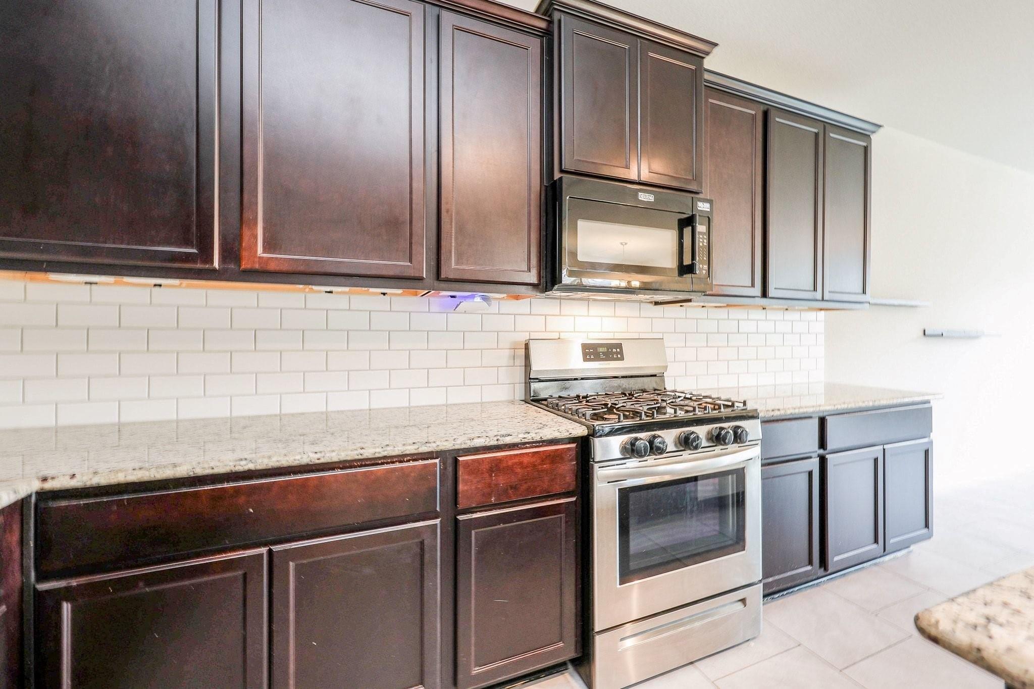 3418 Harvest Meadow Lane