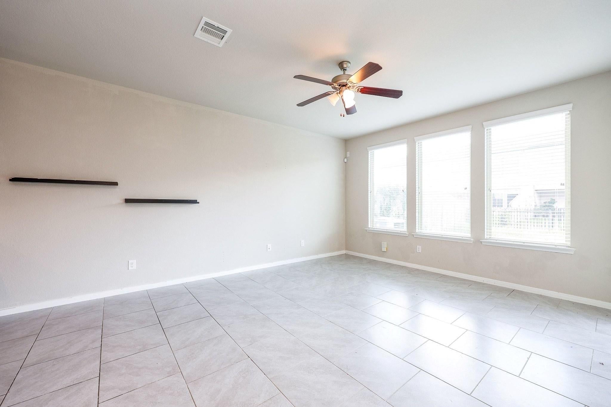 3418 Harvest Meadow Lane