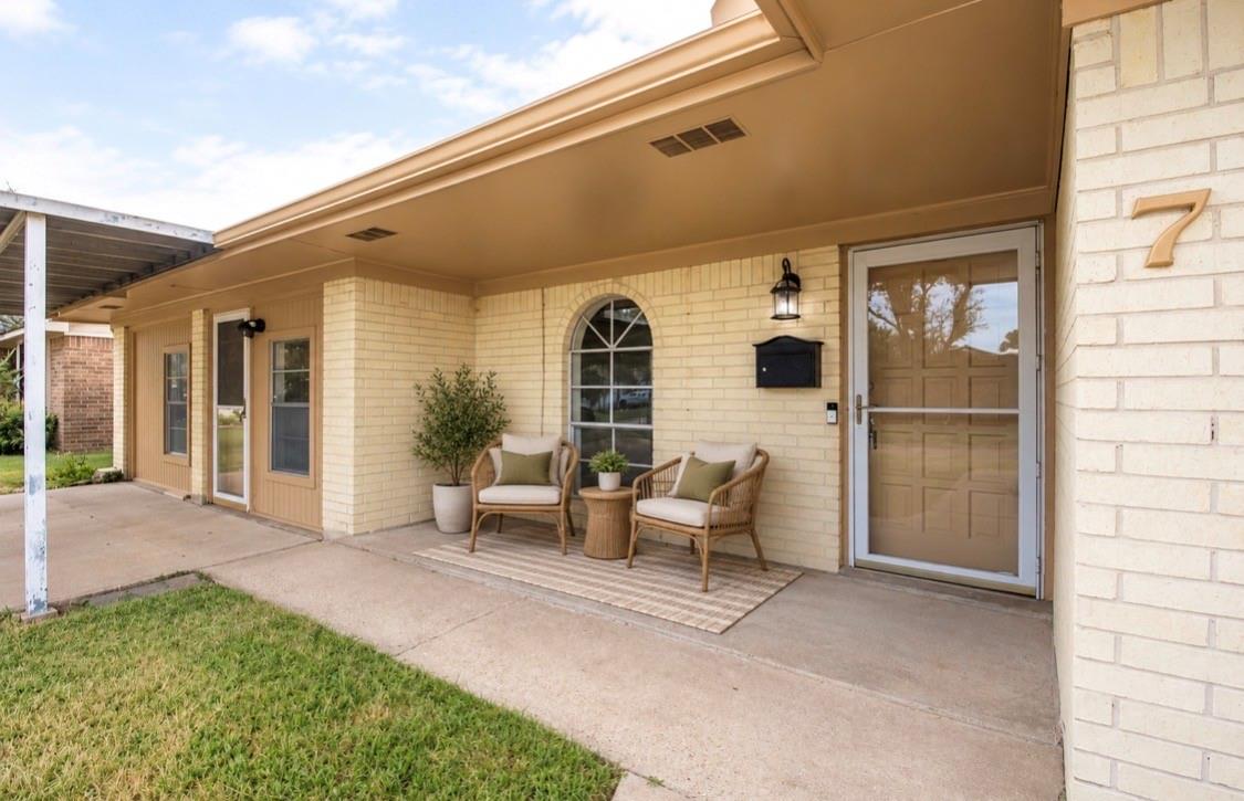 729 Arbor Drive