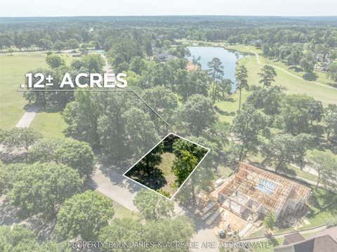 Photo of 105 Azalea Trail, Bullard, TX 75757 (MLS # 59946969)