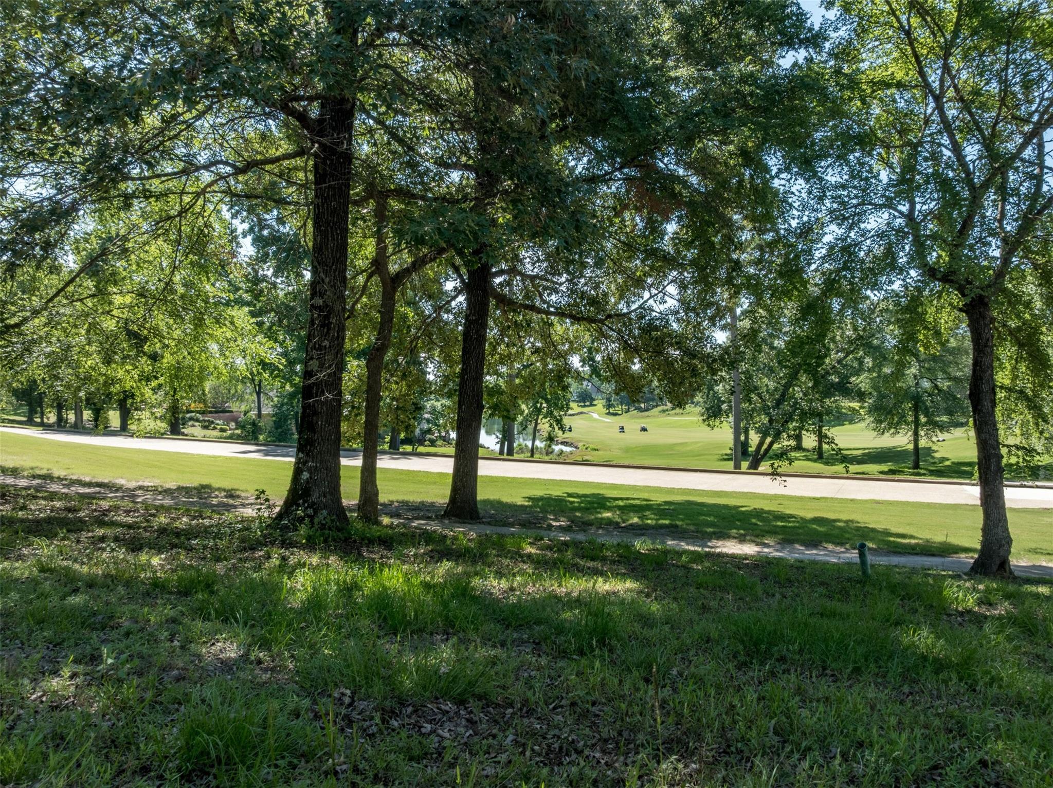 105 Azalea Trail