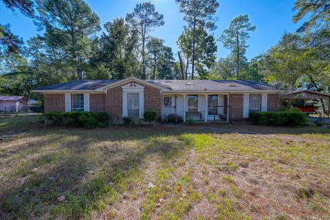 Photo of 2104 Spring Creek Drive, Spring, TX 77373 (MLS # 67796746)