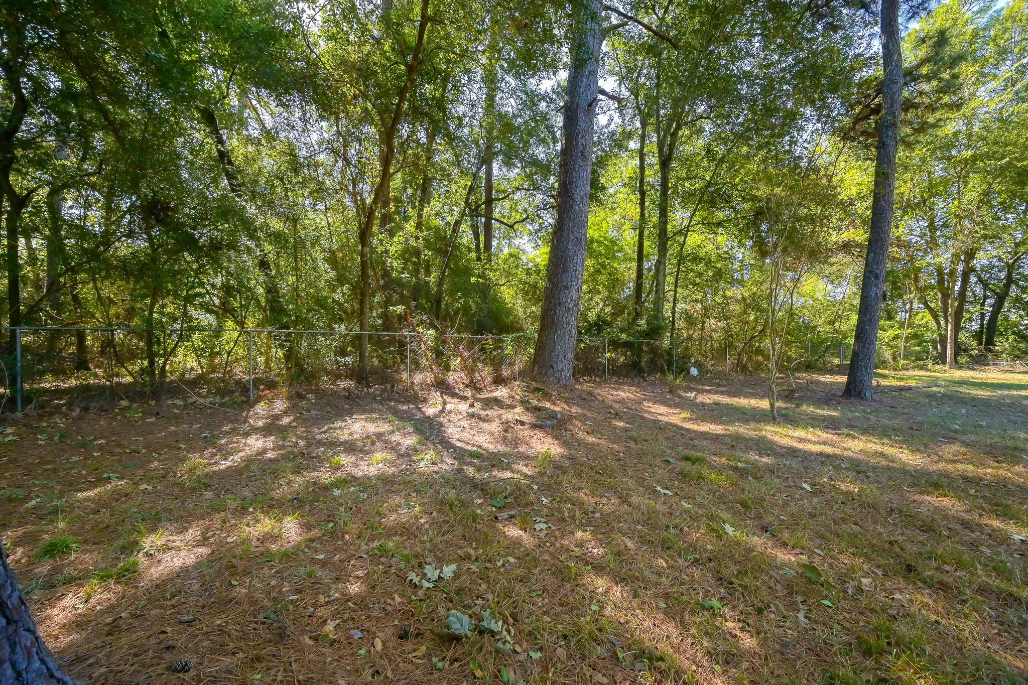 2104 Spring Creek Drive