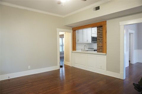 Tiny photo for 1912 Ridgewood Street, Houston, TX 77006 (MLS # 14748557)