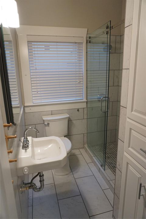 Tiny photo for 1912 Ridgewood Street, Houston, TX 77006 (MLS # 14748557)