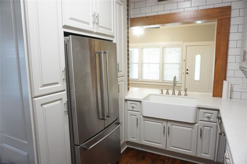 Tiny photo for 1912 Ridgewood Street, Houston, TX 77006 (MLS # 14748557)