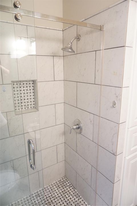 Tiny photo for 1912 Ridgewood Street, Houston, TX 77006 (MLS # 14748557)