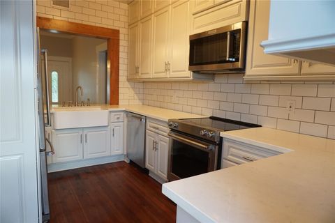 Tiny photo for 1912 Ridgewood Street, Houston, TX 77006 (MLS # 14748557)