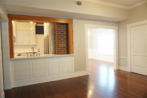 Tiny photo for 1912 Ridgewood Street, Houston, TX 77006 (MLS # 14748557)