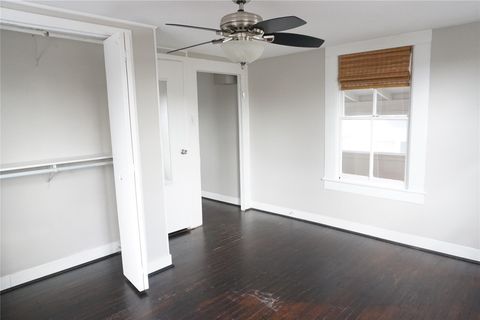 Tiny photo for 1912 Ridgewood Street, Houston, TX 77006 (MLS # 14748557)