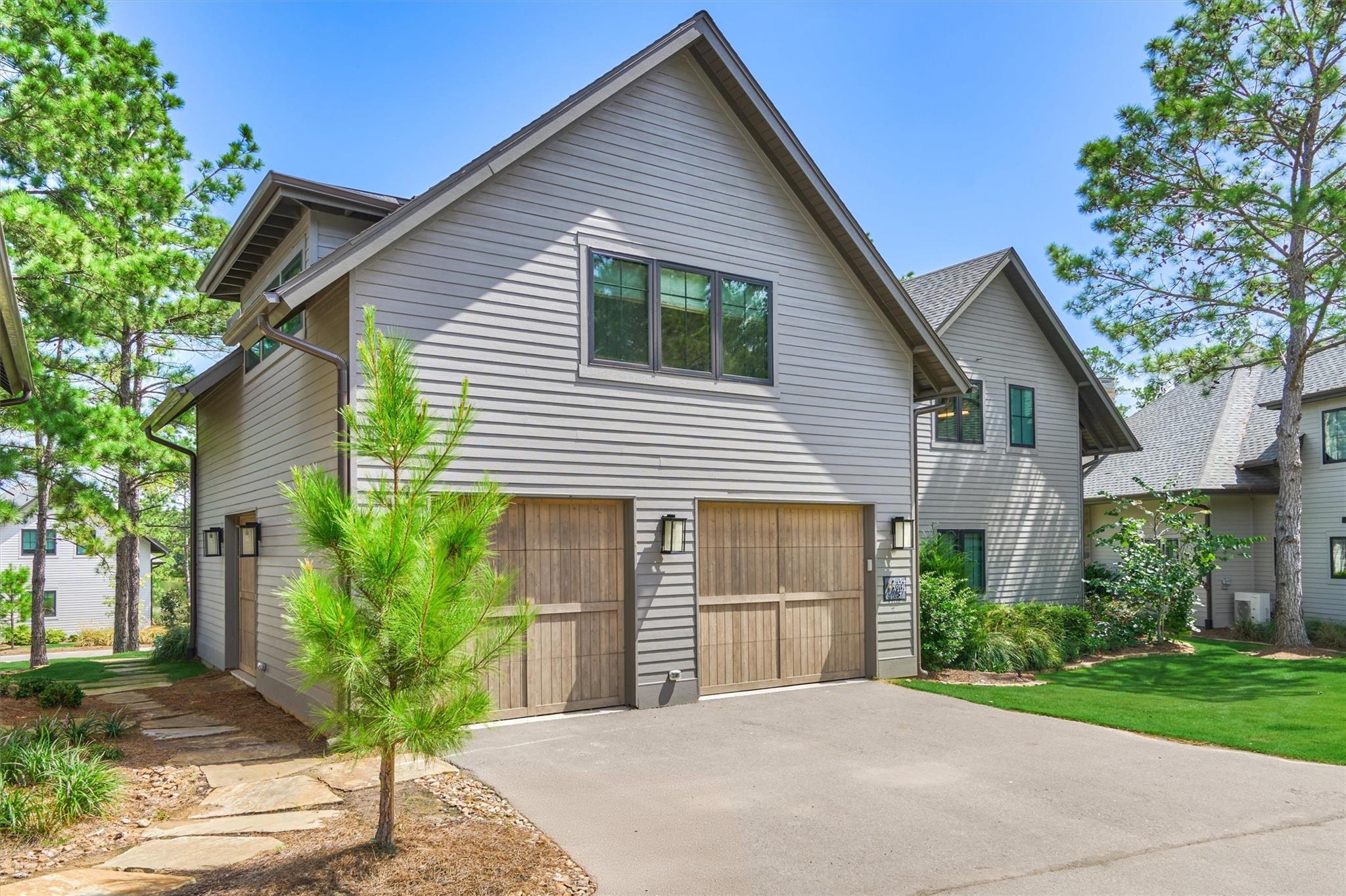 26151 Bluejack National Blvd 7