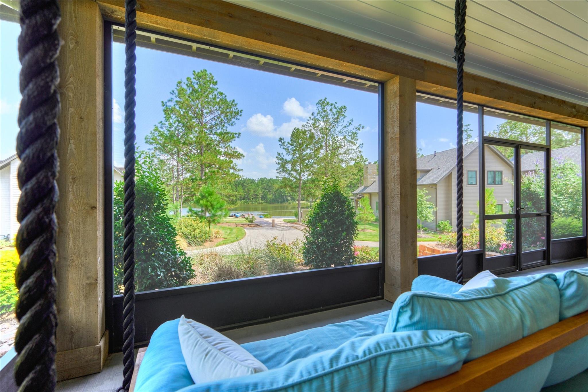 26151 Bluejack National Blvd 7